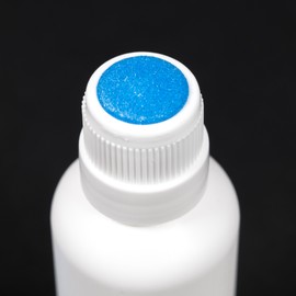 Parablo T톡톡 rollerball applicator bottle 100ml