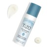 Tizo Eye Renewal Contorno Ojos 15g Protector Solar FPS 20