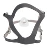 Nasal Guard Replacement Nose Cover with Hose Headgear Breathing Machine