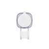 OXO Good Grips Suction Shower Hook