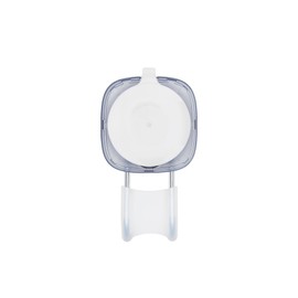 OXO Good Grips Suction Shower Hook