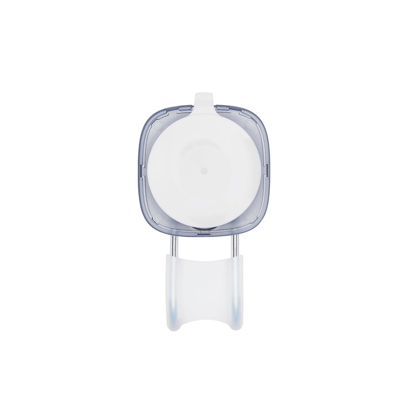 OXO Good Grips Suction Shower Hook
