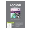 Canson 94658 Inkjet Everyday A4 50 Fg 170 g Matt