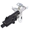 Duokon Tailgate Actuator Motor Tailgate Central Locking Central Locking Plastic