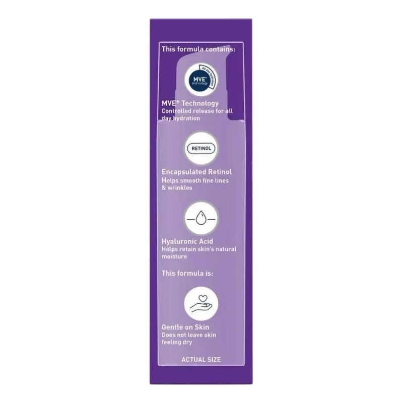 Cerave Serum Skin Renewing Retinol De 30ml