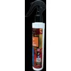 Termo Protector para Cabello.