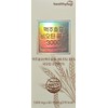 Brewer's Yeast Biotin Gold 3000 1000mg 60 tablets / 맥주효모비오틴