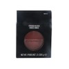M.A.C Cosmetics Acolor Polvo Mocha