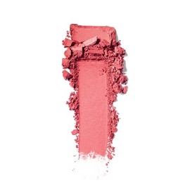 Clinique Blush en Polvo Compacto con Brocha  Rubor de Larga Duracin - Producto Original de Alta Calidad, Entrega Rápida y Segura, Garantía Incluida   