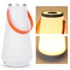 Multifunctional Portable Small Nightlight USB Charging Outdoor Lighting Home Supplies