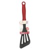 Pearl Metal G-4708 Compact Nylon Butter Beater