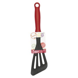 Pearl Metal G-4708 Compact Nylon Butter Beater