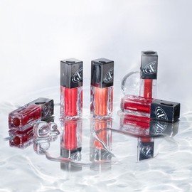 TonyMoly (롯데백화점)겟잇 틴트 컬러풀 워터(미아) (Get it) Tint Colorful Water (Mia)