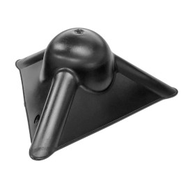 Carolina Tarps Tarp Corner Protector - Tarp Guard MADE IN USA - 8 Pack