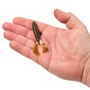 Berkley Powerbait The Boss Grub Fishing Soft Bait