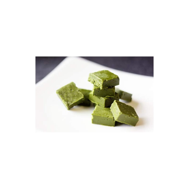 Haru Japanese Barista Matcha Green Tea Powder - Culinary Grade