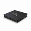 TV Box 1GB+8GB 2.4G 5G Dual Band Wifi UHD 4K