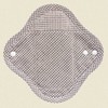 Omiro Exclusive Organic Cotton Cloth Napkin [First Trial Set] Standard