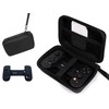 CaseSack Case for Backbone ONe Mobile Gaming Controller