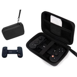 CaseSack Case for Backbone ONe Mobile Gaming Controller