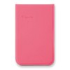 Asuka Calculator with Cover Pink C1241P