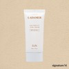 Ladamer Sun Perfect Cure Cream SPF40 PA++ 50g / 라다메르 선 퍼펙트 큐어 크림 SPF40 PA++ 50g