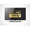 deleyCON (6.57 ft.) 2m HQ HDMI to DVI High Speed