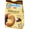 Mulino Bianco - Abbracci - Pack of 3