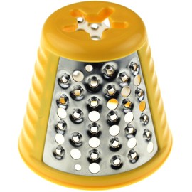 Tefal / Moulinex XF921301 / SS-193078 Grating Drum "Cheese, Nuts" for Fresh Express Plus