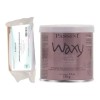 Passini Waxy ® Cera Depiladora + Regalo Telas Piel Sensible