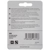 Portwest Replacement Blades for KN10 and KN20 (pack of 10),
