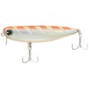 Amz Design (ima) Minnow Mormo 80mm 12g Indicator 6#MO80-023 Lure