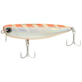 Amz Design (ima) Minnow Mormo 80mm 12g Indicator 6#MO80-023 Lure