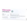 Vibraxin Ciprofibrato 100mg C/30 Cápsulas Maver