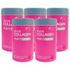 Ever Collagen Time Biotin Cell 3g x 30 packs 5