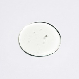 Davroe Construct Gel 150ml