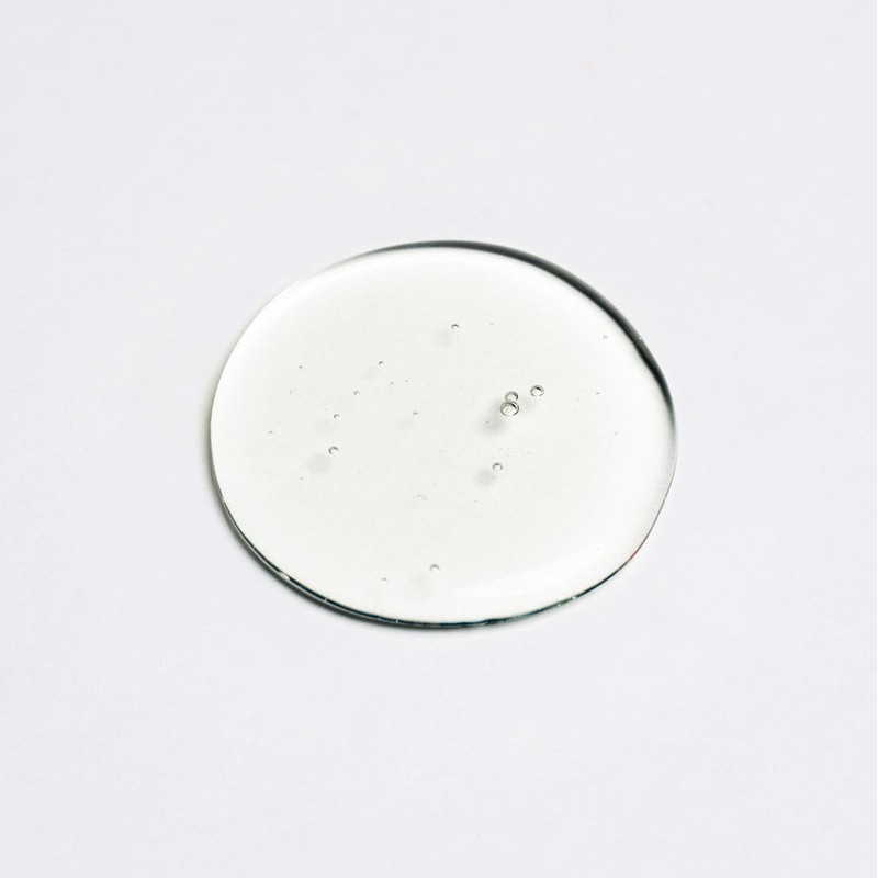 Davroe Construct Gel 150ml