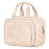 Full Size Toiletry Bag Large Wash Bag Makeup Bag Travel
