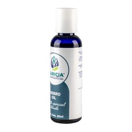 Aceite Esencial Diluido ENEBRO OIL 60 ml | Aceites para Masaje Corporal