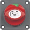 BEP 701-PM Panel-Mounted Battery Master Switch