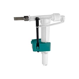 WISA WISA Universal Cistern Filling Valve for UP