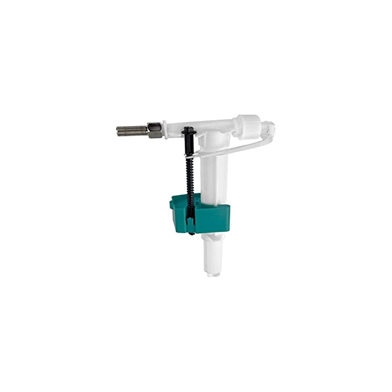 WISA WISA Universal Cistern Filling Valve for UP