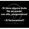 Trío Base,top Y Top Matte 10 Ml Para Uñas Gel