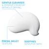 La Roche-Posay Limpiador piel sensible Toleriane Dermo Limpiador 200ml