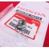 GENUINE HONDA OEM HONDA 12MM FLANGE AXLE NUT XR50 XR70