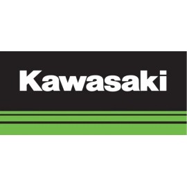 Kawasaki 13-17 Kawsaki NINJA 300 Full Synthetic Oil Change Kit