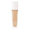 Lancôme Teint Idole Ultra Wear Care & Glow – Base