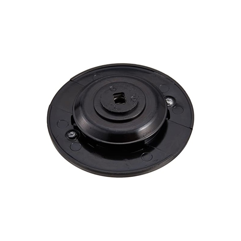 Genuine DAIWA 19 Emerald LT2500S-DH Drag Knob Part Number 1