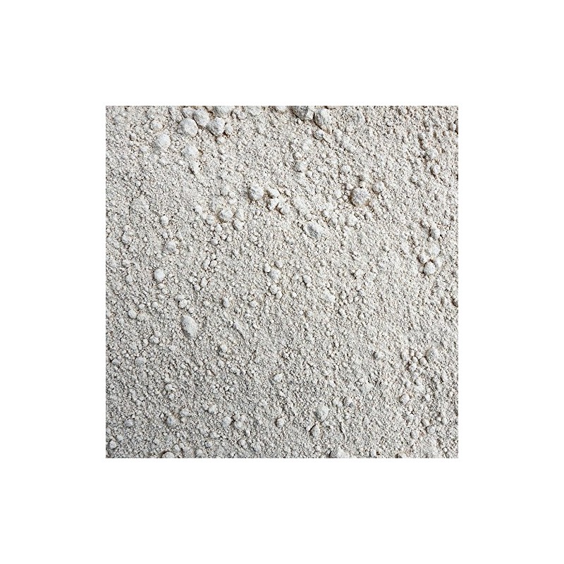 One Degree Organic Foods Sprouted Spelt Flour, 80 Ounce