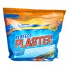 Perfect Plaster Non-Toxic, Color-Blendable, Mix with Water Pottery & Ceramic